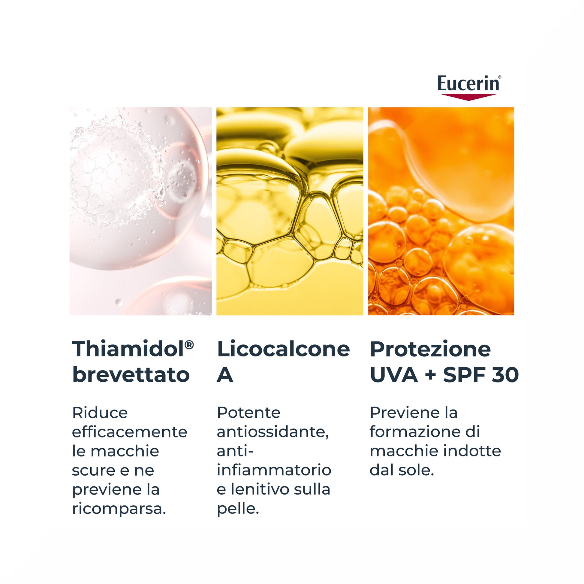 Eucerin AntiPigment Giorno SPF30 50ml-6