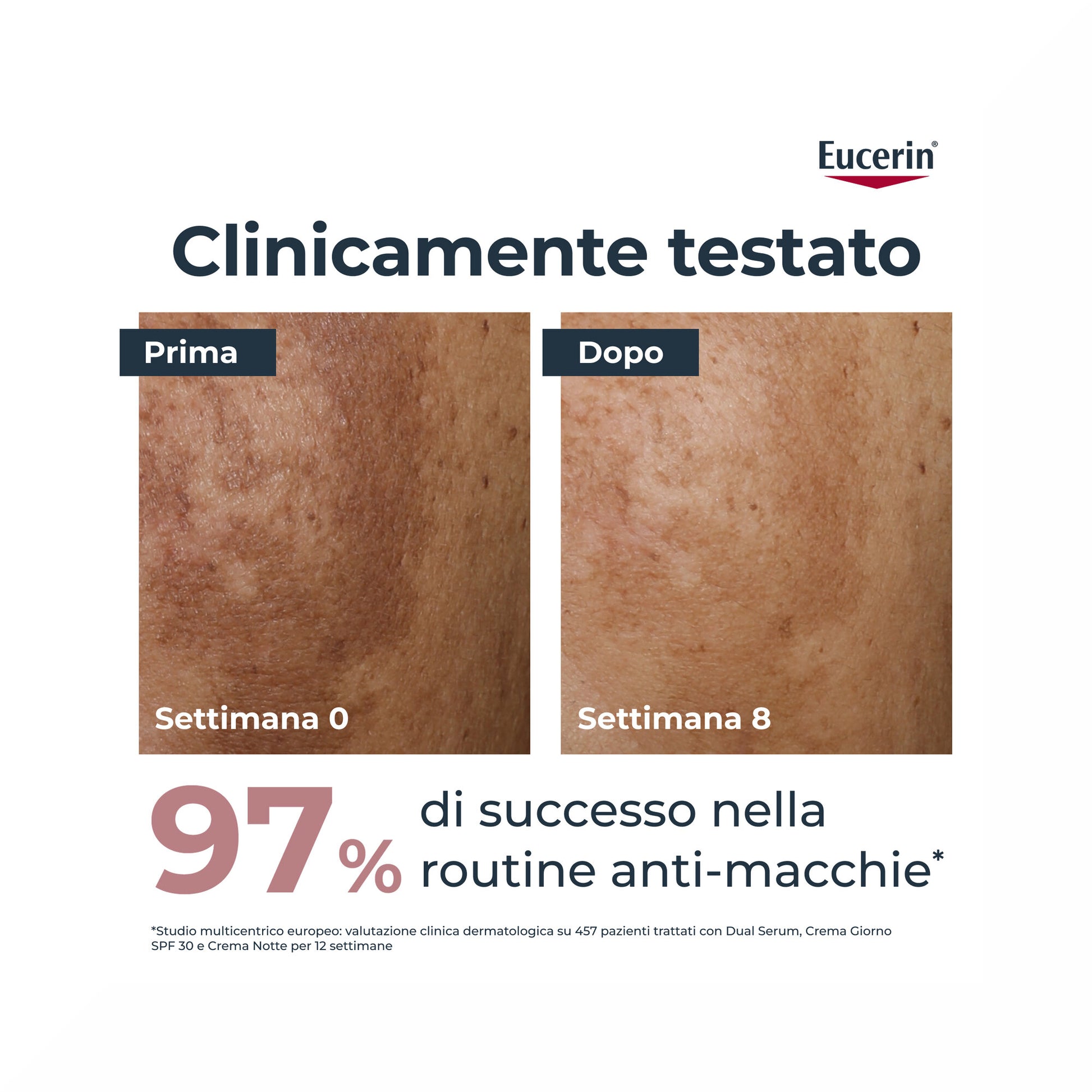 Eucerin Anti-Pigment Notte 50ml-3