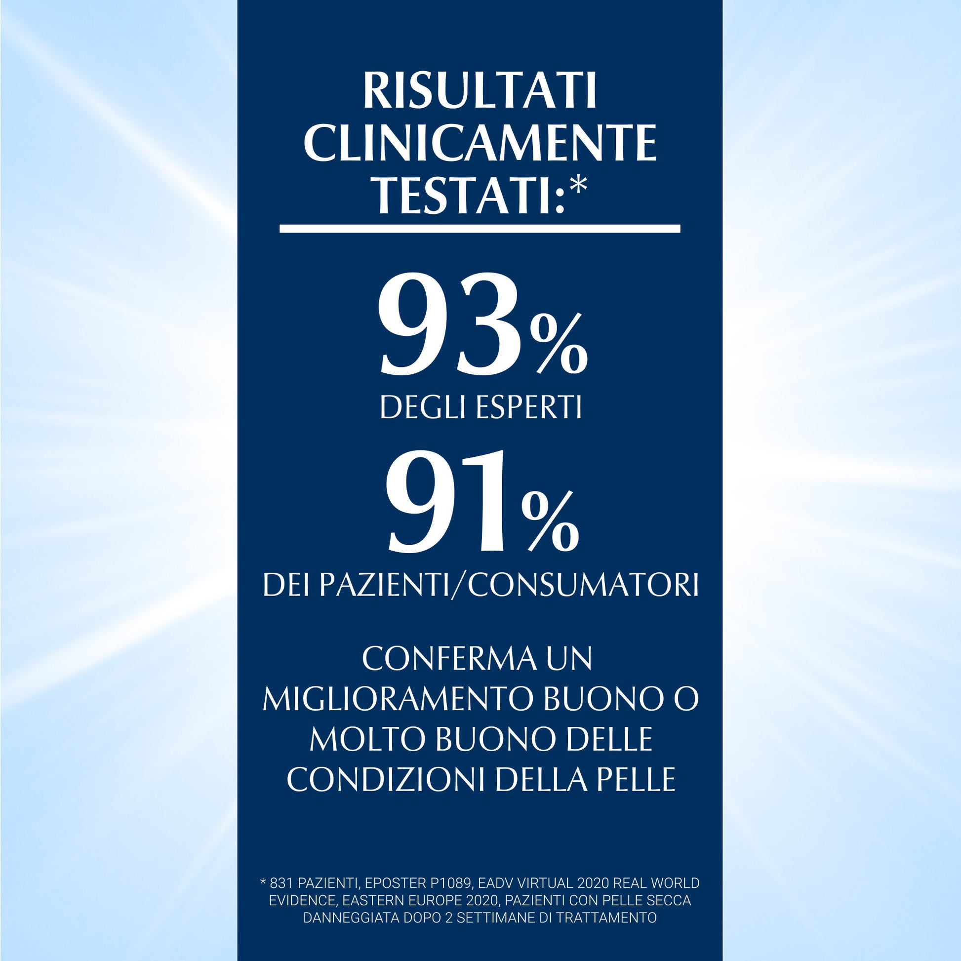 Eucerin Aquaphor Trattamento Riparatore per pelle secca e danneggiata 220ml-6