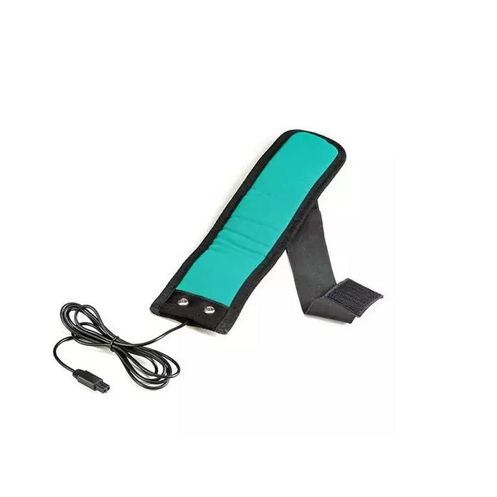 I-Tech Mag 1000 dispositivo per magnetoterapia 1 pezzo-3