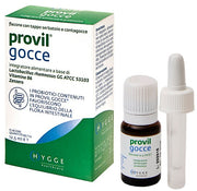Provil Gocce 12,5 ml-0