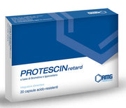 Protescin Retard 20 Capsule-0