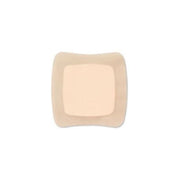 Aquacel Foam Adh Medicazione Avanzata 15x15cm 10 Pezzi-1