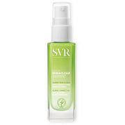 SVR Sebiaclear Serum correttore globale anti-imperfezioni 30ml-3