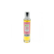 Iap fragranza n.38 donna 30ml-1