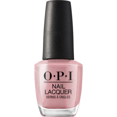 Opi Smalto N.E72 Tickle My France-Y 15ml