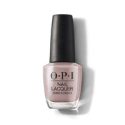 Opi Smalto Berlin There Done That 15ml