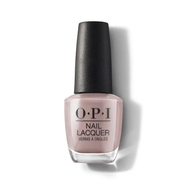 Opi Smalto Berlin There Done That 15ml
