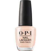 Opi Smalto N. P61 Samoan Sand 15ml