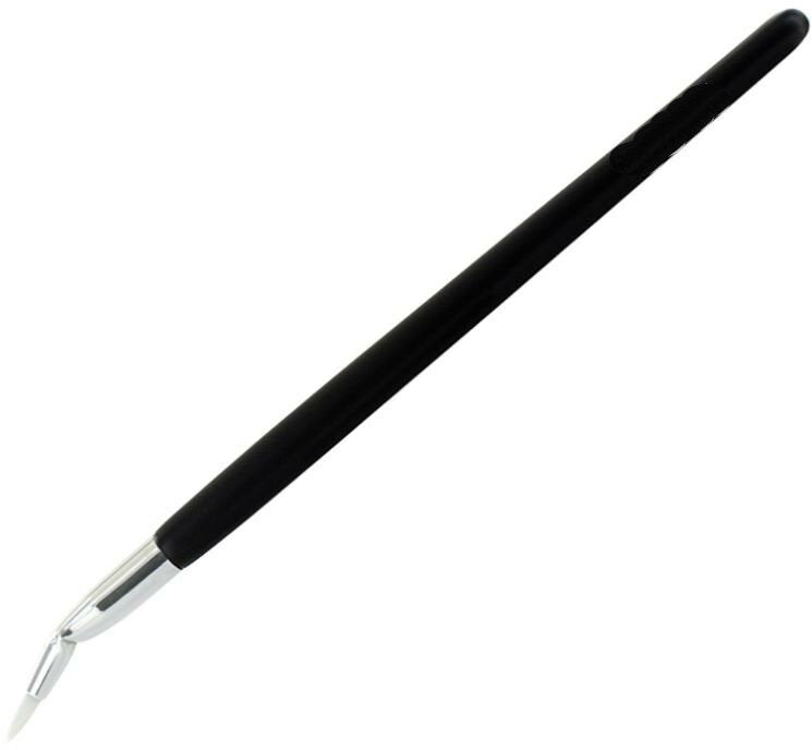 Dott. C. Cagnola Pennellino Finissimo Per Eyeliner 1 Pezzo-1
