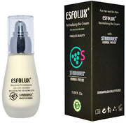 Esfolux Biocrema Rigenerante Erbagil 50ml