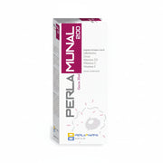 Perlamunal 200 Gocce 30 ml