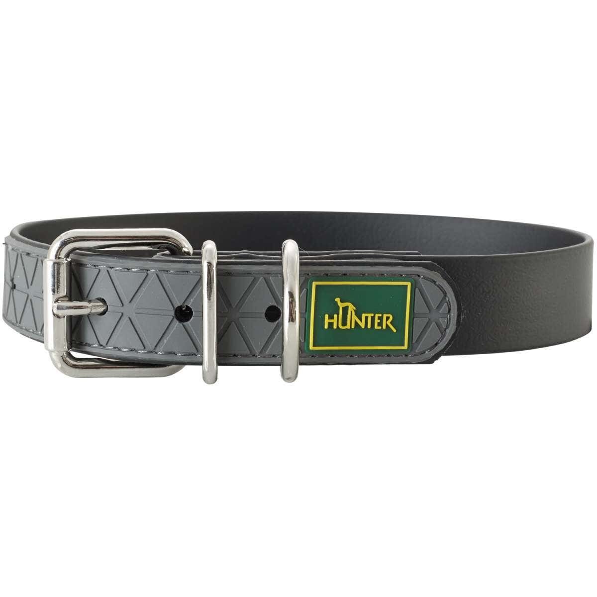 COLLAR CONVENIENCE 60CM BLACK-1