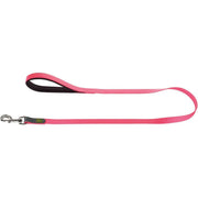 LEASH CONVENIENCE15/120 NEON P-1