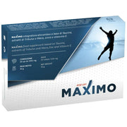 Maximo per il benessere sessuale 30 compresse-2