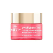 Nuxe Crème Prodigieuse Boost Balsamo Olio Riparatore notte 50ml-5
