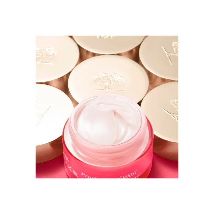 Nuxe Crème Prodigieuse Boost Balsamo Olio Riparatore notte 50ml-3