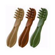 WHIMZEES BUSTA SPAZZOLINO M12P-1