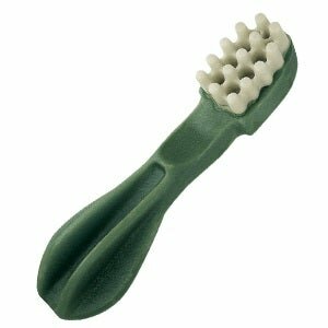 WHIMZEES BUST SPAZZOLINO XS48P-1