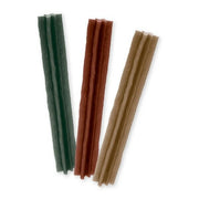 WHIMZEES BUSTA STIX S 28PZ-1