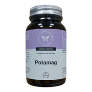Cento Fiori Potamag 100 Capsule-1