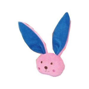Camon Big Ears gioco per cani 1 pezzo-2