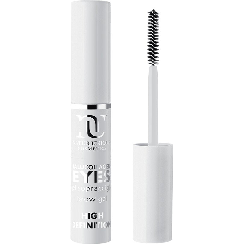 Ialucollagen Make Up Gel Sopracciglia 4ml-2