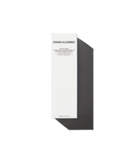 Grown Alchemist Detox Tonico Viso 100ml-3