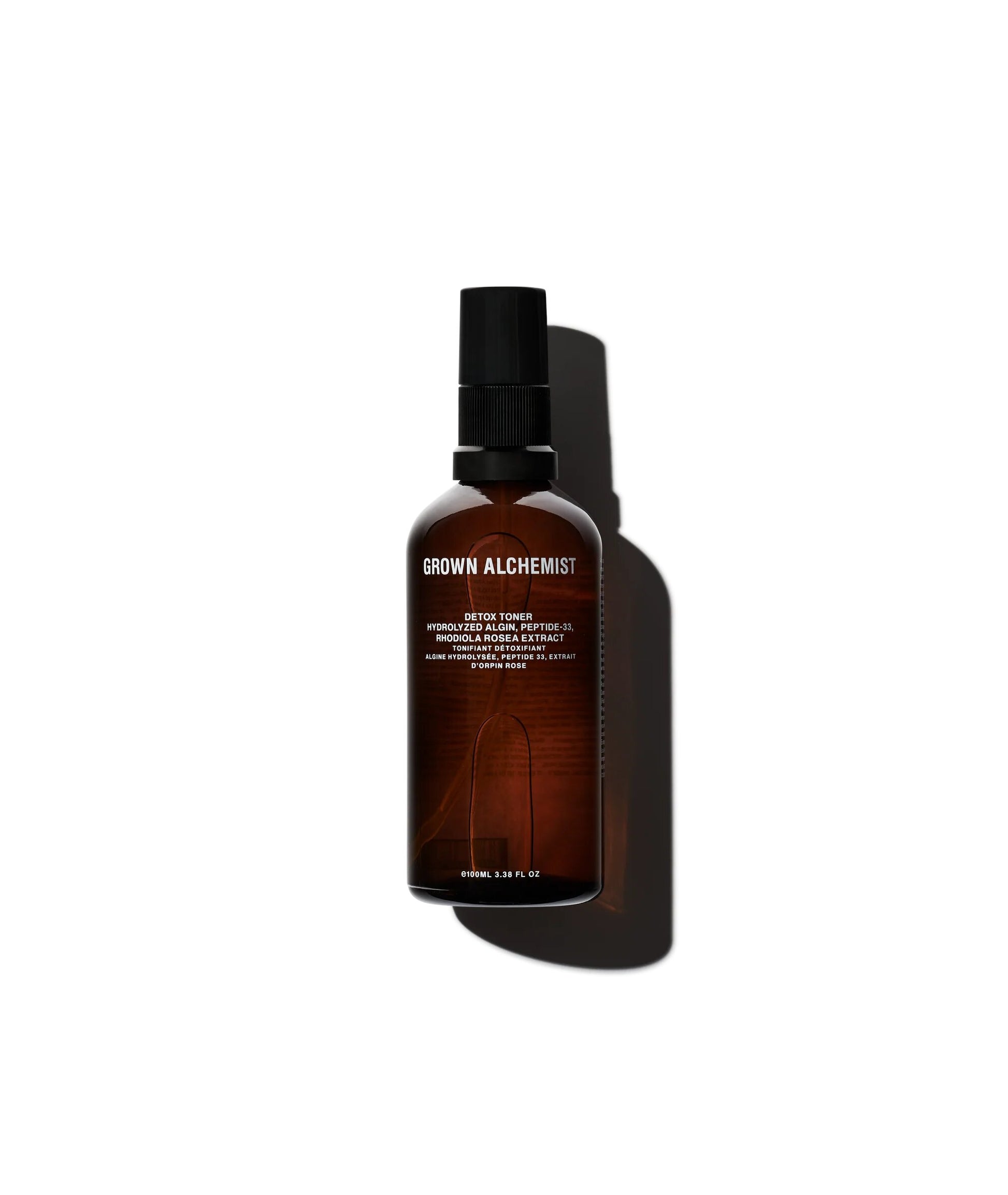 Grown Alchemist Detox Tonico Viso 100ml-4