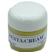 Penta Cream 50ml-2