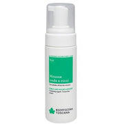 Biofficina Toscana Mousse onde e ricci 150ml-2