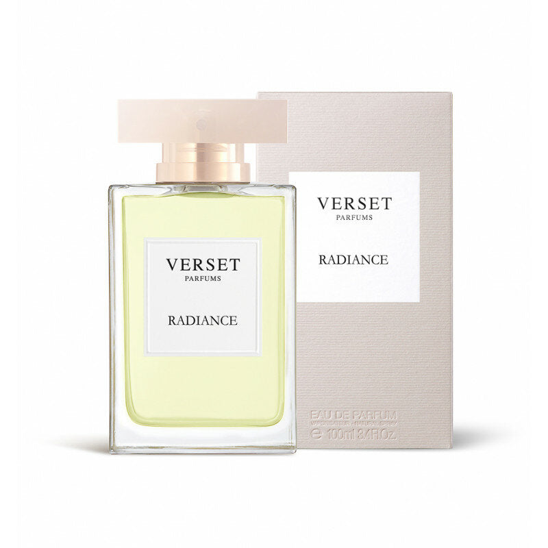 Verset Radiance Donna eau de parfum 100ml-2