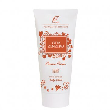 DR TAFFI PROF CR CRP YUTA200ML-1