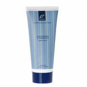 DR TAFFI PROF SHAMPOO DOCC SAU-1