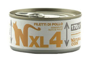NATURAL CODE XL4 FILETTI POLLO-1