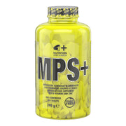 4+ Nutrition MPS+ 300 Compresse-1