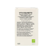 VITA EQUISETO NF 60CPS-1