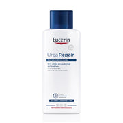 Eucerin UreaRepair Emulsione Intensiva 10% Urea 250ml-1