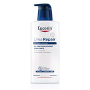 Eucerin UreaRepair Plus 5% Emulsione Idratante 400ml-1