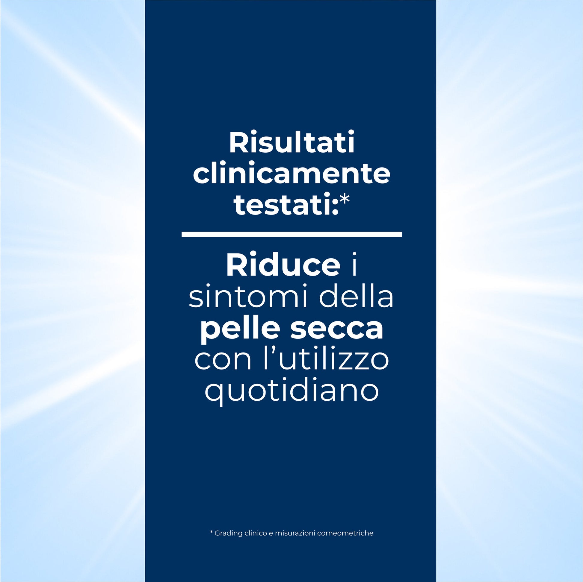 Eucerin UreaRepair Plus 5% Emulsione Idratante 400ml-5