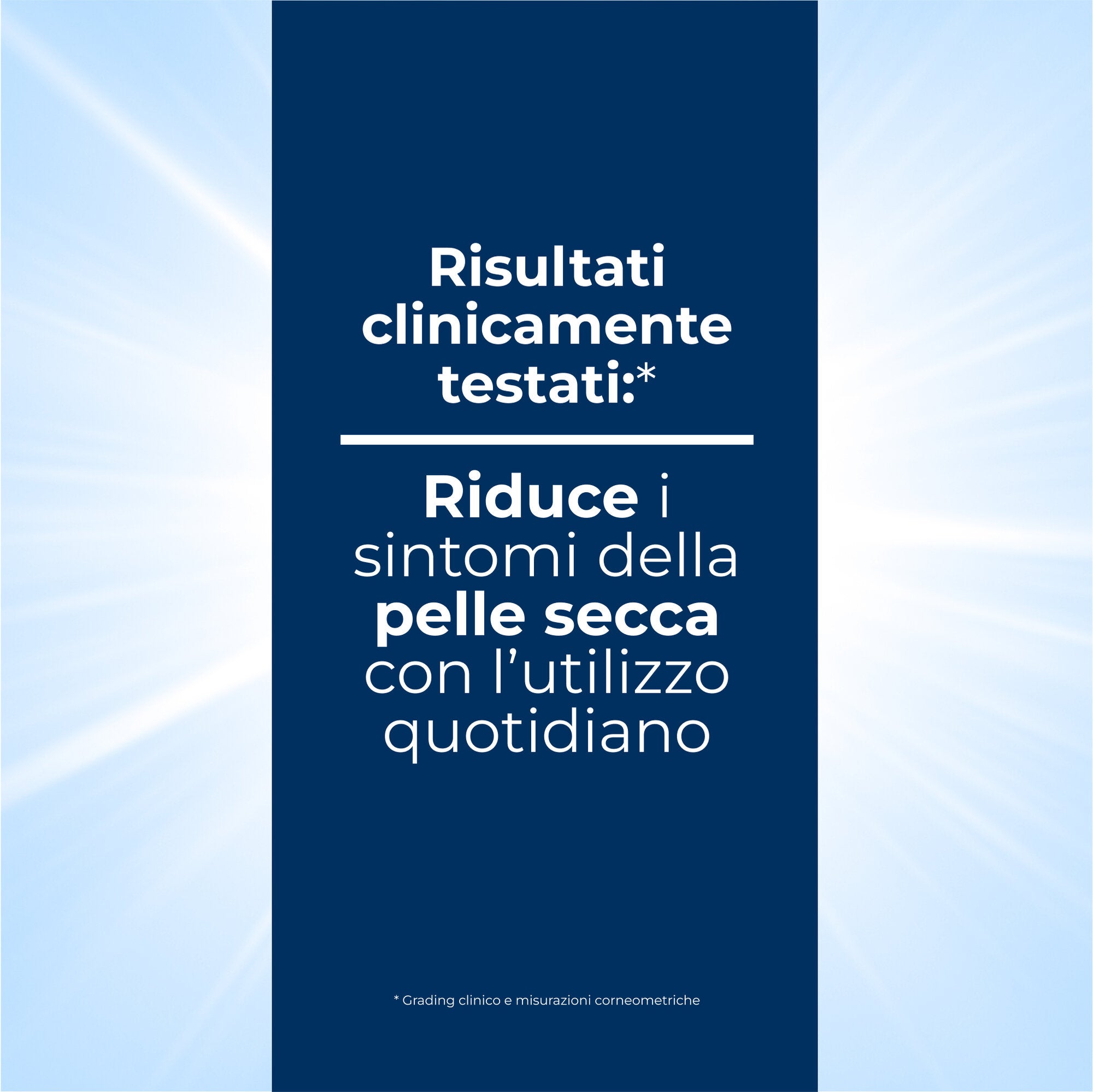 Eucerin UreaRepair Plus 5% Emulsione Idratante 400ml-5