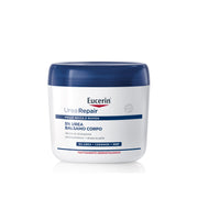 Eucerin Urearepair Plus Balsamo Corpo per pelle secca 450ml-1