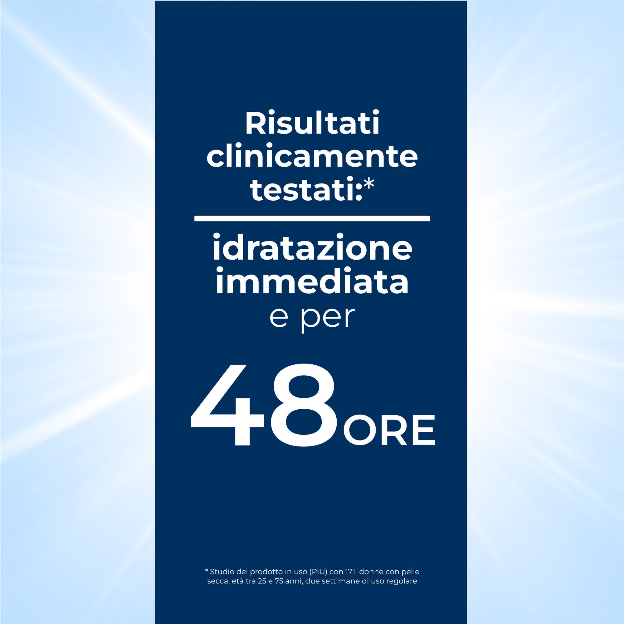 Eucerin Urearepair Plus Balsamo Corpo per pelle secca 450ml-5