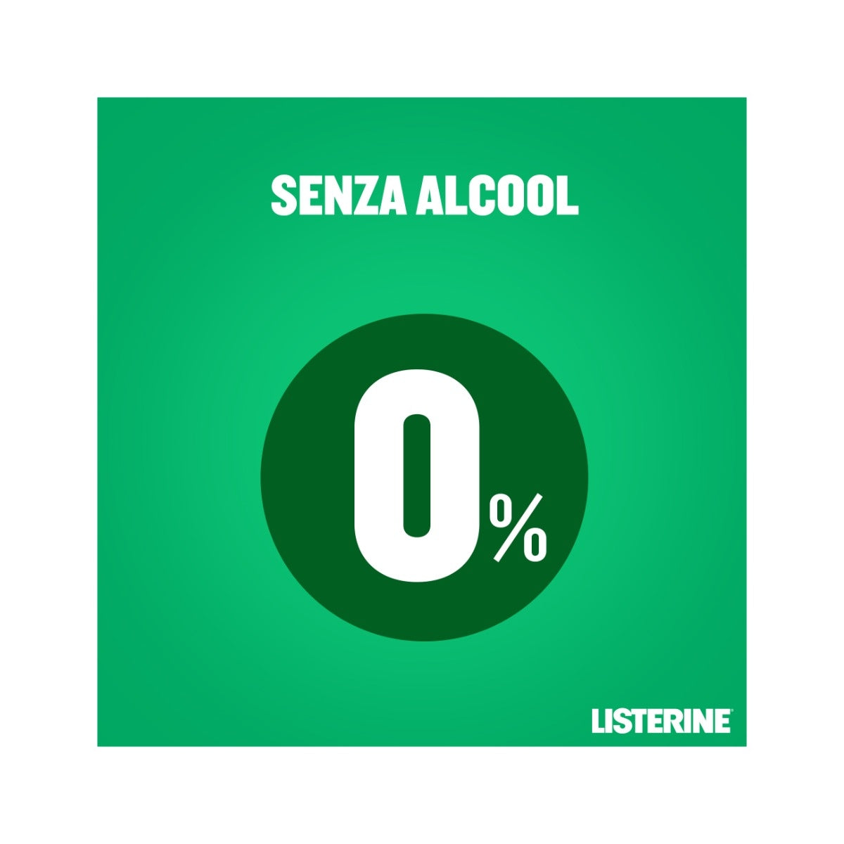 Listerine Difesa Denti e Gengive gusto Delicato OFFERTA 2x500ml-19