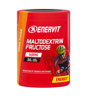 Enervit Maltoextrin Fructose 500g-2