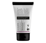 Bioearth Hair Maschera Illuminante 150ml-1