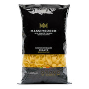 Massimo Zero Conchiglie 1Kg-2