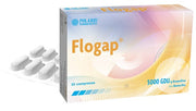 Flogap 5000 Gdu 20 Compresse-0