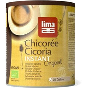 CICORIA INSTANT ORIGINAL 100G-1