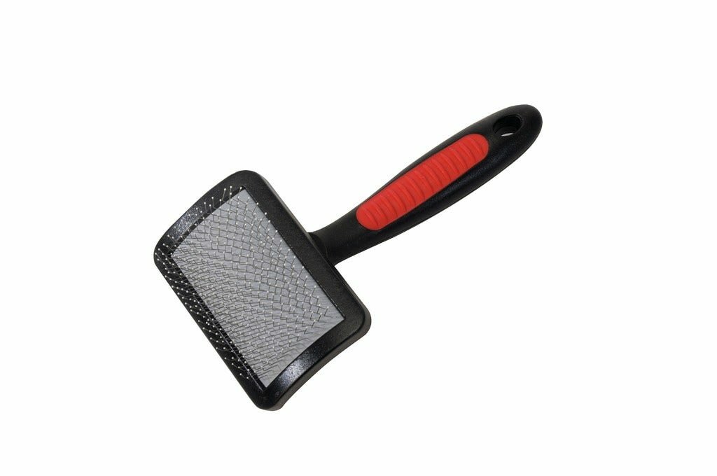 CARDATORE DENTI CURVI ACC L-1